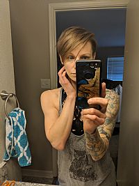 jennsmith82 profile photo