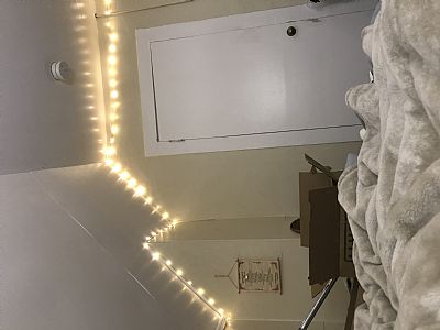 gwormood profile photo