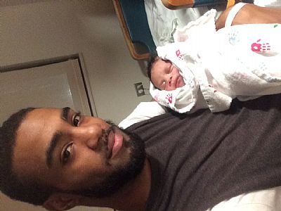 dre3553 profile photo