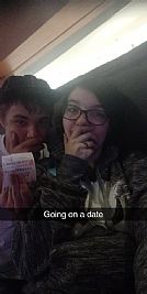 j_the_queen profile photo