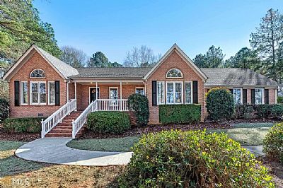 SheilaL profile photo