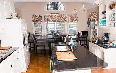 SheilaL profile photo