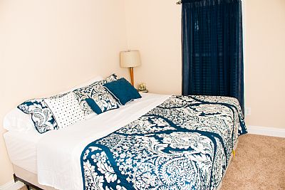 SheilaL profile photo