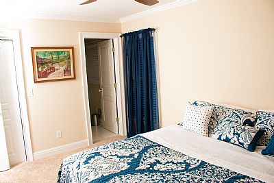 SheilaL profile photo