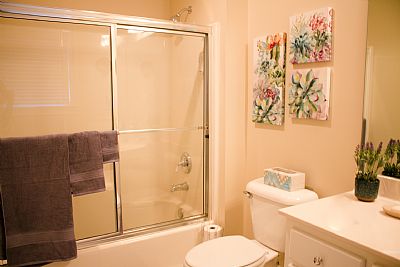 SheilaL profile photo