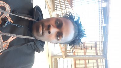 Zulu31 profile photo