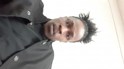 Zulu31 profile photo