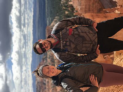 Matthatch849 profile photo