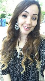 MLieberenz profile photo