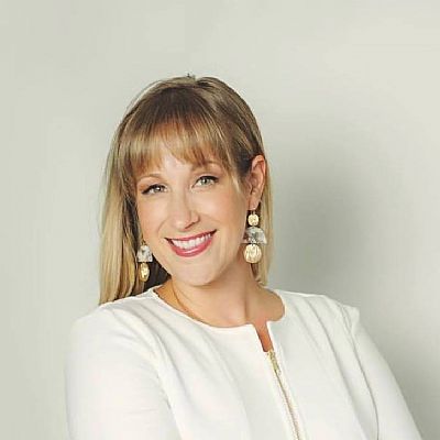 Hbiance profile photo