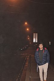 Marthindion profile photo