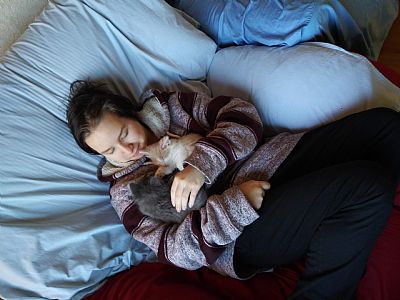 racheal0722 profile photo