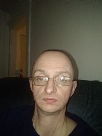 Spider4573 profile photo