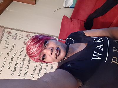 Janine76 profile photo