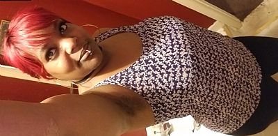 Janine76 profile photo