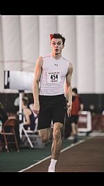 eckkam11 profile photo