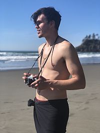 eckkam11 profile photo