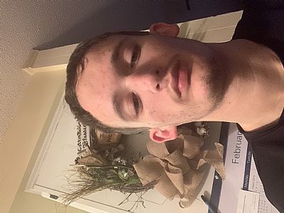 Rosewood13 profile photo