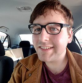 Brainthebrian profile photo