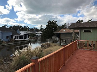 GeorgetteRooms profile photo