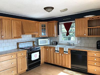 GeorgetteRooms profile photo