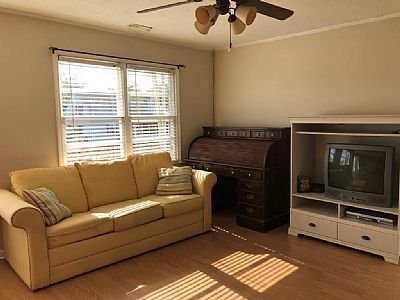 GeorgetteRooms profile photo