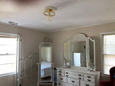 GeorgetteRooms profile photo