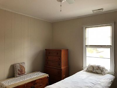 GeorgetteRooms profile photo