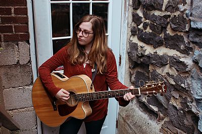 lainamarie profile photo