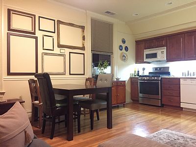 droddick profile photo