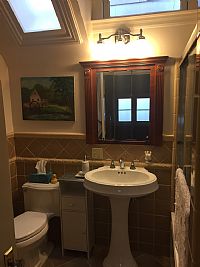 droddick profile photo