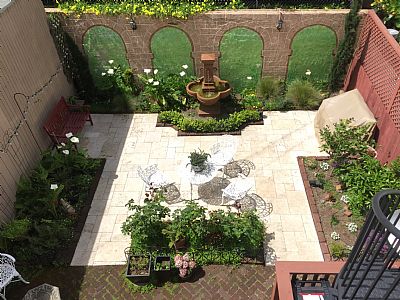 droddick profile photo