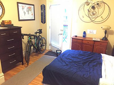 droddick profile photo