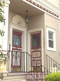 droddick profile photo