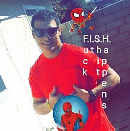 kulead3 profile photo