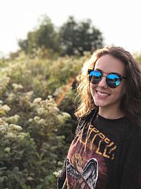 Andreadavis profile photo