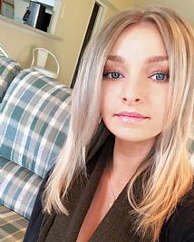 Lara13 profile photo