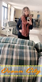 Lara13 profile photo