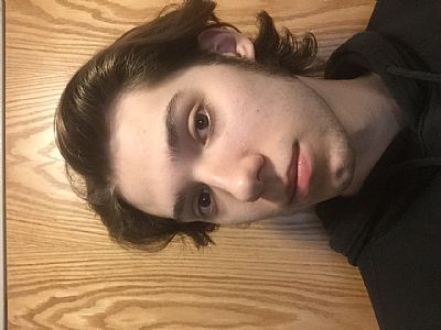 KyleBen profile photo