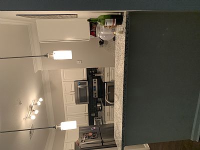 Tlucas12 profile photo