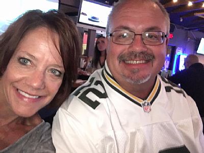 jeast34 profile photo