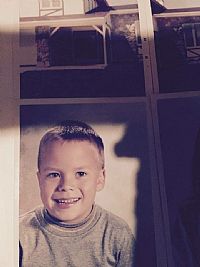 jeast34 profile photo