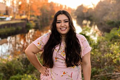 Susanakitzel7 profile photo