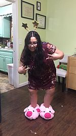 Susanakitzel7 profile photo