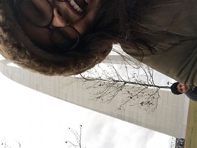 Susanakitzel7 profile photo