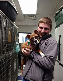 Trevt48 profile photo