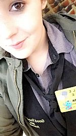 Hellsarak865 profile photo