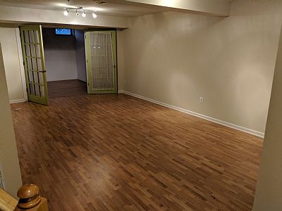 Curbro profile photo