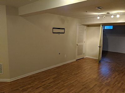 Curbro profile photo