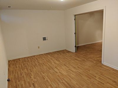 Curbro profile photo